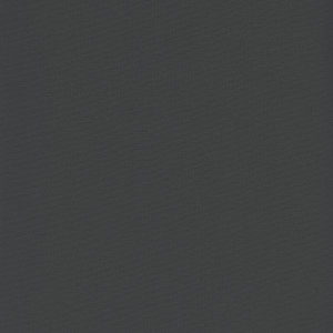 Chamois - Graphite Grey 5503
