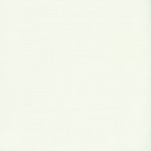 Chamois - White 5505