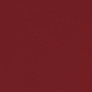 Chamois - Red 5507