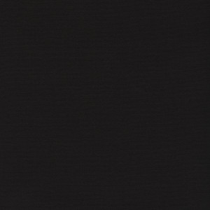 Conservation Buckram Archive - BK21