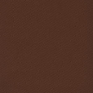 Conservation Buckram Archive - BR31