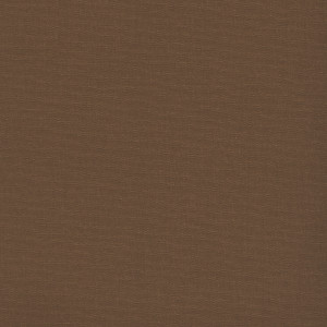 Conservation Buckram Archive - Legal