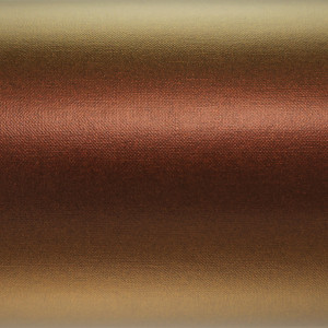 CORVON® Illusio - Cambric Corona 6205