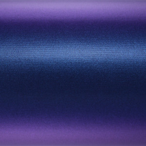 CORVON® Illusio - Bengaline Galaxy 6207