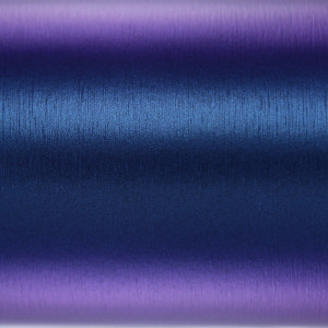 CORVON® Illusio - Brush Galaxy 6213