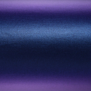 CORVON® Illusio - Cambric Galaxy 6200