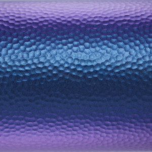 CORVON® Illusio - Dimple Galaxy 6225