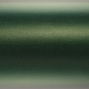 CORVON® Illusio - Cambric Laser 6206