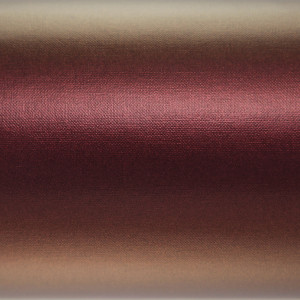 CORVON® Illusio - Cambric Surge 6204