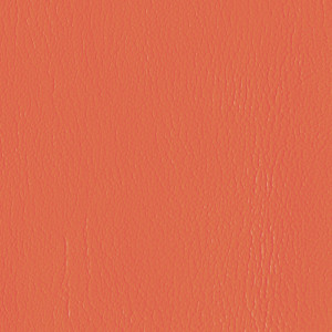 KIVAR® 7 - Corinth Apricot
