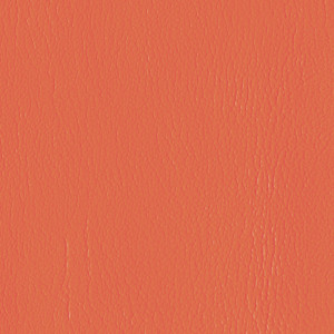 Kivar® 7 - Corinth Apricot