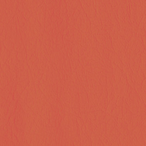 KIVAR® 7 - Firenze Apricot