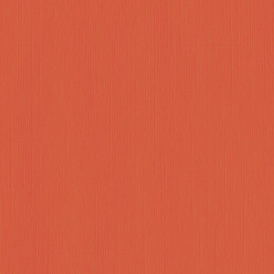 KIVAR® 7 - Linenweave Apricot