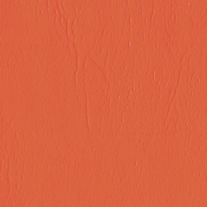 KIVAR® 7 - Llama Apricot