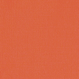KIVAR® 7 - Vellin Apricot