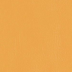 KIVAR® 7 - Corinth Banana
