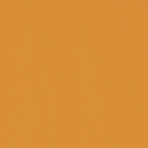 KIVAR® 7 - Firenze Banana