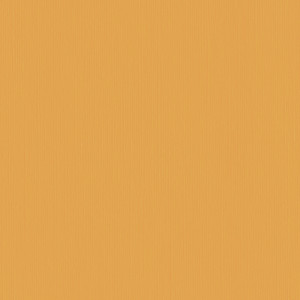 KIVAR® 7 - Linenweave Banana