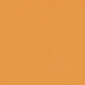 KIVAR® 7 - Llama Banana