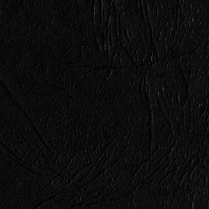 KIVAR® 7 - Llama Black