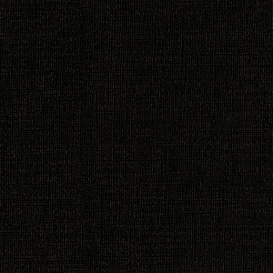 KIVAR® 7 - Vellin Black