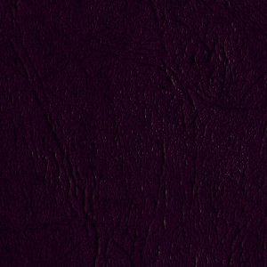 KIVAR® 7 - Llama Blackberry