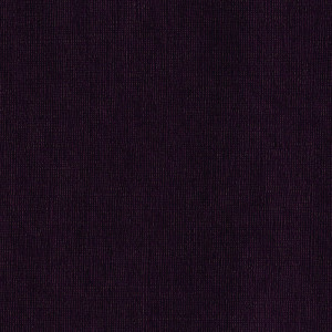 KIVAR® 7 - Vellin Blackberry