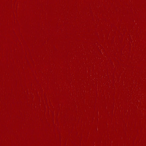 Kivar® 7 - Llama Cardinal