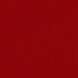 KIVAR® 7 - Llama Cardinal