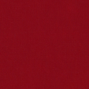 KIVAR® 7 - Vellin Cardinal