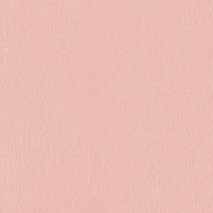 KIVAR® 7 - Corinth Carnation