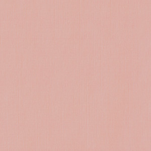KIVAR® 7 - Linenweave Carnation