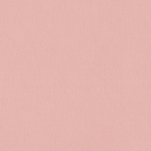 KIVAR® 7 - Vellin Carnation
