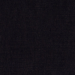 KIVAR® 7 - Vellin Dark Blue