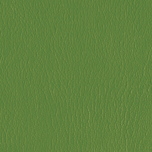 KIVAR® 7 - Corinth Grass