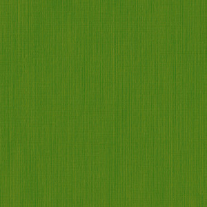 Kivar® 7 - Linenweave Grass