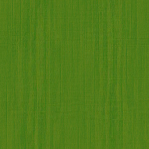 KIVAR® 7 - Linenweave Grass
