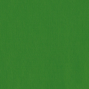 Kivar® 7 - Vellin Grass