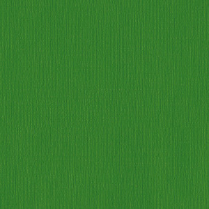 KIVAR® 7 - Vellin Grass