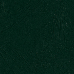 KIVAR® 7 - Llama Greenwood