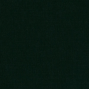 KIVAR® 7 - Vellin Greenwood