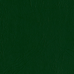 Kivar® 7 - Llama Leaf Green