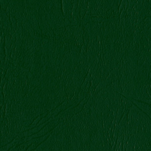 KIVAR® 7 - Llama Leaf Green