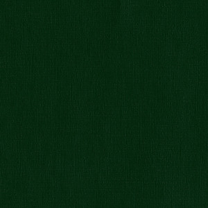 Kivar® 7 - Vellin Leaf Green