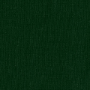 KIVAR® 7 - Vellin Leaf Green