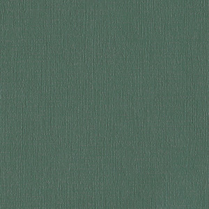 Kivar® 7 - Vellin Meadow Grey
