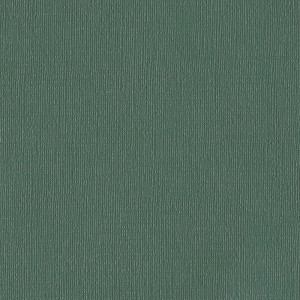 KIVAR® 7 - Vellin Meadow Grey