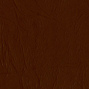 KIVAR® 7 - Llama Mocha