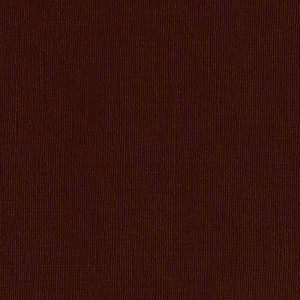 KIVAR® 7 - Vellin Mocha