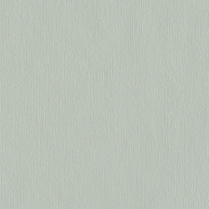 Kivar® 7 - Vellin Navajo White